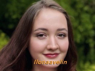 Ilonaavelin