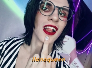 Ilonaqueen
