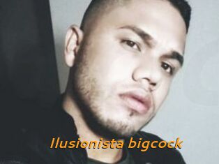 Ilusionista_bigcock