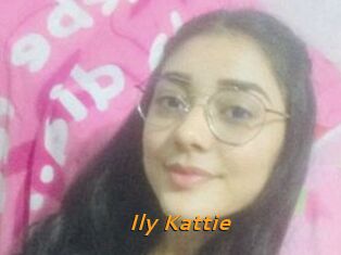 Ily_Kattie