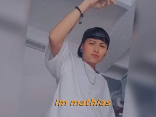 im_mathias Cuckold Directory