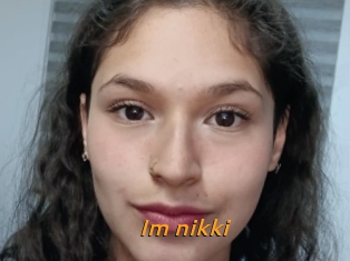 Im_nikki