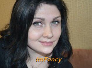 ImFancy