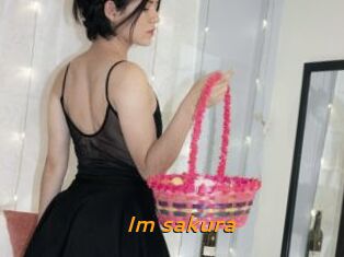 Im_sakura