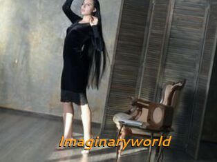 Imaginaryworld