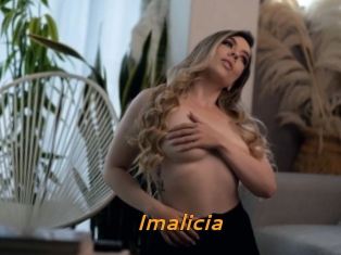 Imalicia