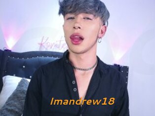 Imandrew18