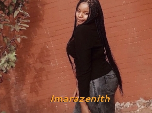 Imarazenith