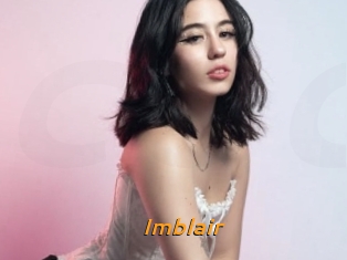 Imblair