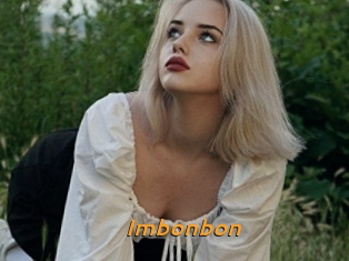 Imbonbon
