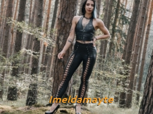 Imeldamayte