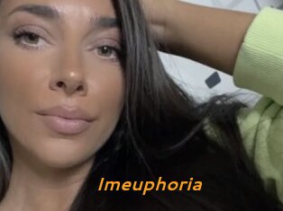 Imeuphoria
