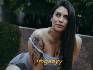 Imgabyy