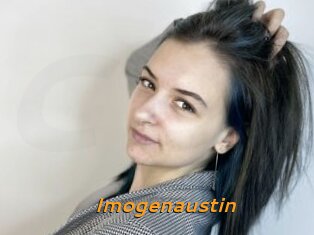 Imogenaustin