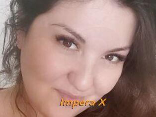 Impera_X
