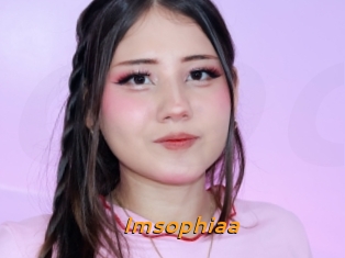imsophiaa Cuckold Directory