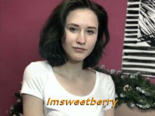 Imsweetberry