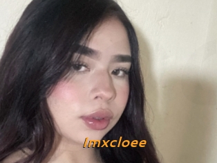 Imxcloee