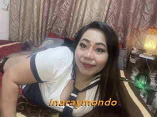 Inaraymondo