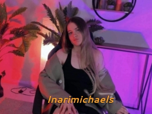 Inarimichaels