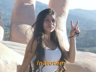 Inatotem