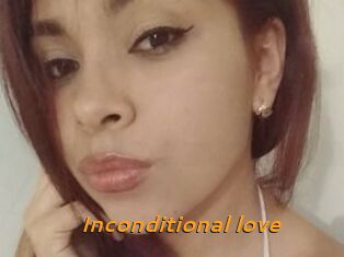 Inconditional_love