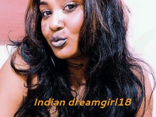 Indian_dreamgirl18