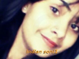Indian_soni1