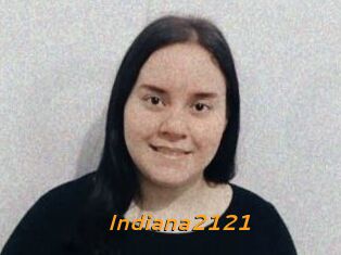 Indiana2121