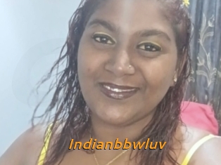 Indianbbwluv