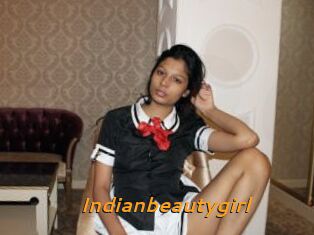 Indianbeautygirl