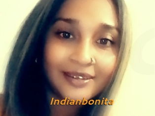 Indianbonita