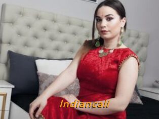 Indiancali