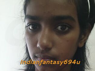 Indianfantasy694u