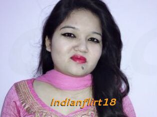 Indianflirt18