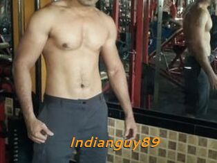 Indianguy89
