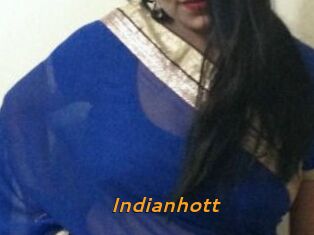Indianhott