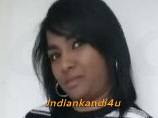 Indiankandi4u