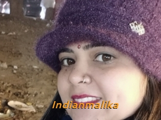 Indianmalika