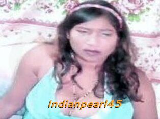 Indianpearl45