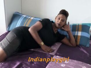 Indianplaygirl