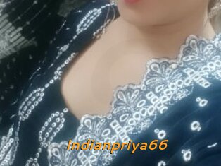Indianpriya66