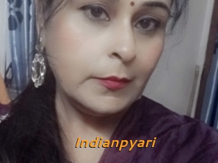 indianpyari Cuckold Directory