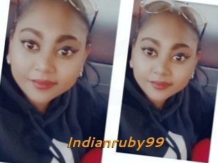 Indianruby99