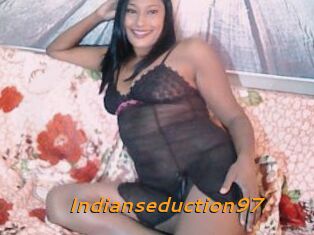 Indianseduction97