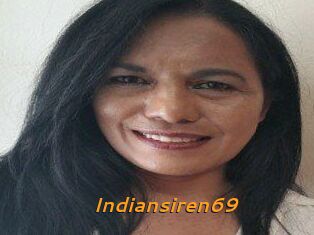 Indiansiren69