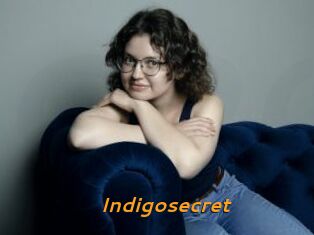 Indigosecret