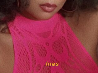 Ines