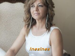 Inesines