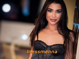 inessmenna Cuckold Directory